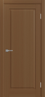 Межкомнатная дверь Optima Porte ТОСКАНА 601.1