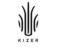 Складные ножи Kizer