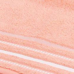 Полотенце махровое Gipfel Ailin 42590 40x60 см