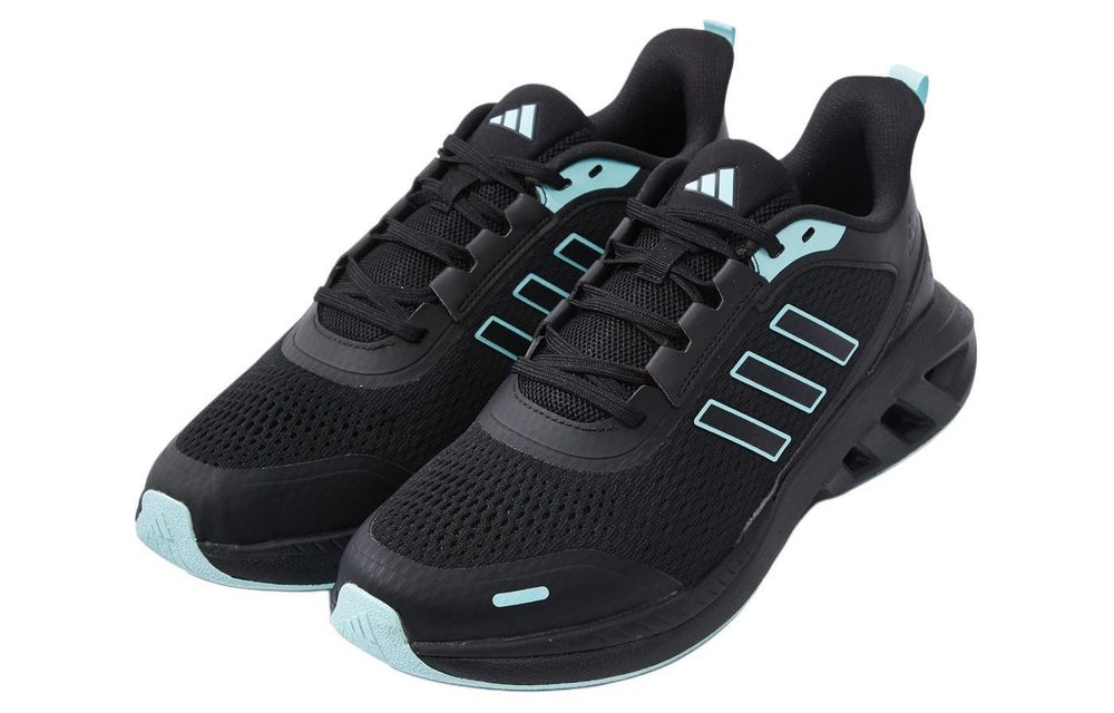 Кроссовки Adidas Neo All Day Power E