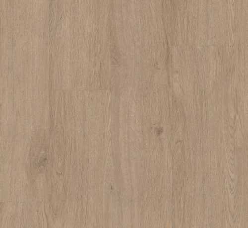 Виниловая плитка Art Vinyl Epic Kevin