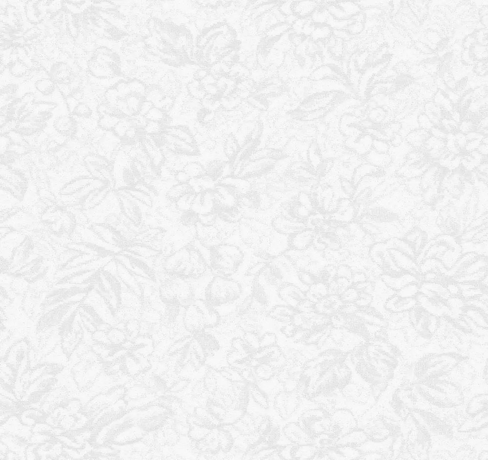 Обои 3596-8 Primavera Erismann