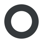 Набор масок гобо Godox Knowled GP-GS5 для GP