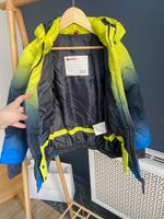 Куртка Lego Wear, 128