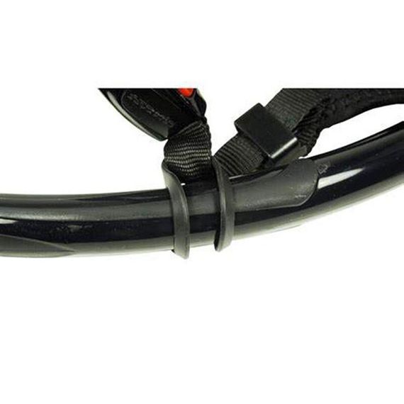 Держатель для трубки Borne Keep O-O