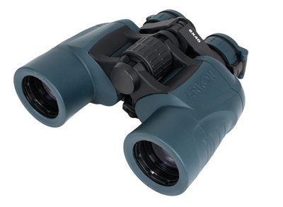 Бинокль Arkon 8x40