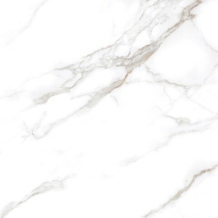 Neodom Classic Marble Statuario Irish Gold Matt 120x120