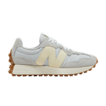Кроссовки New Balance Nb 327 (Женская размерная сетка)
