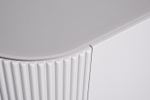 77IP-CH2072 Комод Scala 200*42*80см