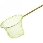 Сачок для бабочек «Яркое лето» 150 см d-29 см