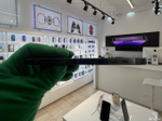 iPhone 12 Pro, 128 ГБ б/у