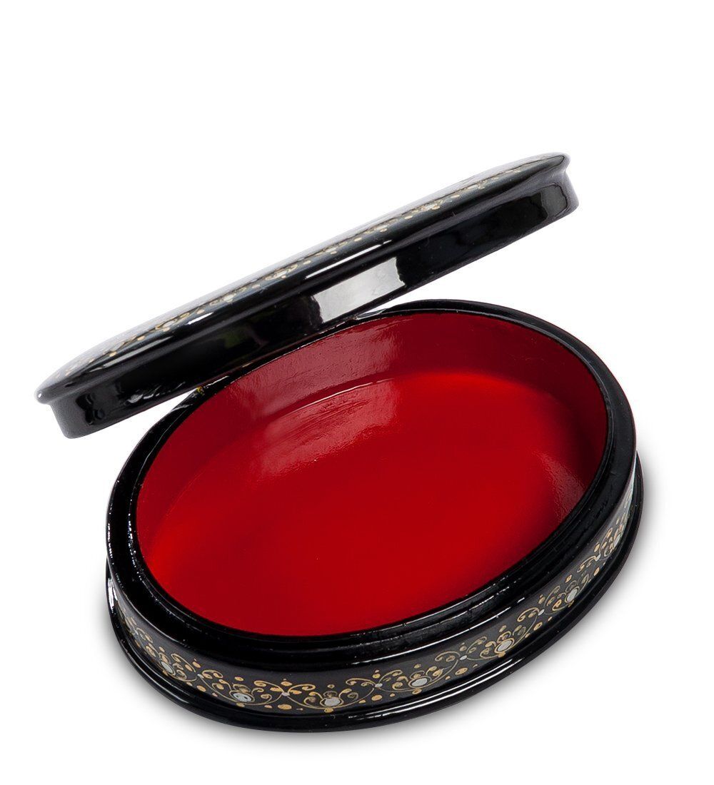 ШК-45/28 Шкатулка «Свидание» Орлова