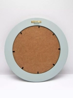 Картины на стену интерьерные на холсте 3 шт