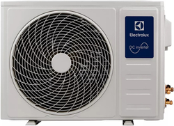 Сплит-система Electrolux EACS/I-13HFA/N8_V2