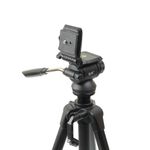 Falcon Eyes Cinema VT-1500