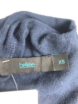 Платье Befree плотное 42 размер