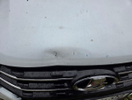 LADA VESTA Седан Life 1.6 106hp 5MT