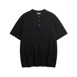 Поло Christian Dior