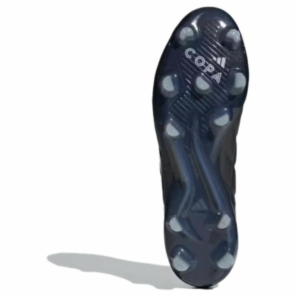 Кроссовки Adidas COPA PURE 2 FG（ ）, IE7487