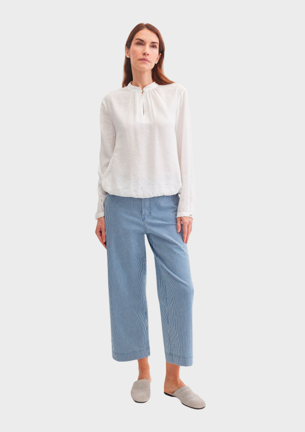 Блуза GERRY WEBER