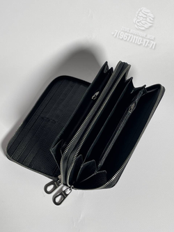 Портмоне Billionaire