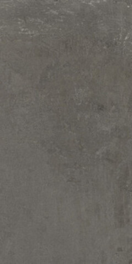 Керамогранит Smart Gris Серый Матовый Структурный (SG50001820R)