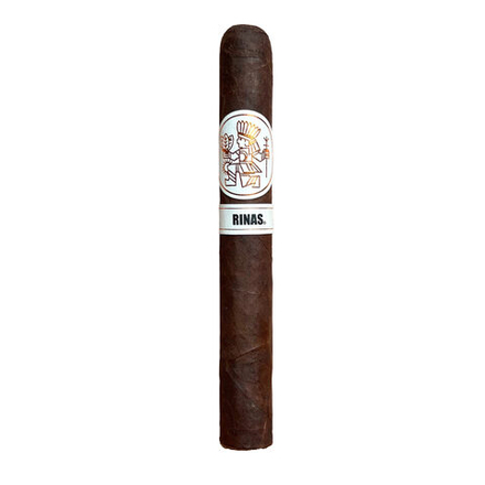 Rinas Maduro Corona