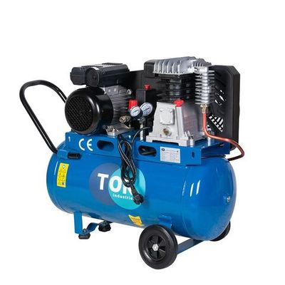 Компрессоры воздушные ременные 220V