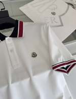 Поло Moncler