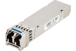 Трансивер ACD ACD-SFP-Plus-ER40 SFP+, 10GBase-ER, LC, sm, 1550nm, 40km