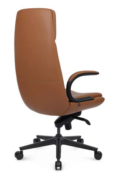 Кресло Dante A2561-12 Светло-коричневый