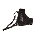 Нагрудник лучника AVALON CLASSIC CHEST GUARD