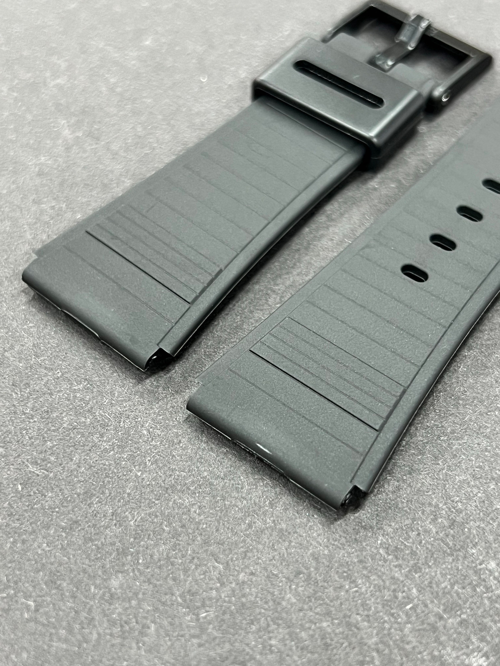 Ремешок Casio DBC-61