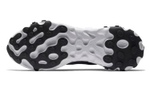 Кроссовки Nike React Element 55 (Женская размерная сетка)