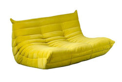 Комплект мягкой мебели Togo