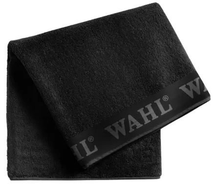Полотенце Wahl (0093-6540)
