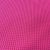 Ткань хлопок пике розовый 2019