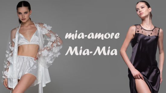 💖 Королевский домашний образ! 🥂