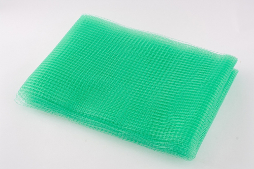 Сетка от птиц 2х5 м, ячейка 7х7 мм, Palisad, 64513