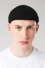 Шапка Codered Incognito черный