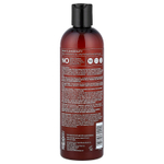 Hask Beauty, Curl Care, кондиционер для распутывания волос, для всех типов локонов, 355 мл (12 жидк. унц.)