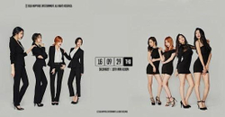 Альбом DAL SHABET - FRI. SAT. SUN 10th Mini Album KIHNO CARD