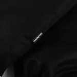 Куртка Coach TT Черная