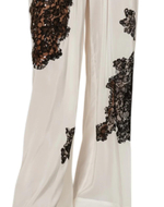 WhatsApp Image 2025-05-05 at 14.45.59 (1)