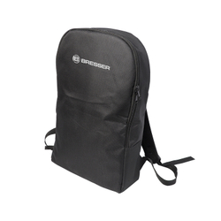 Телескоп BRESSER 70/400 в черном рюкзаке (88-80961)