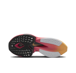 Женские кроссовки Nike Air Zoom Alphafly Next 2 'Black Sea Coral' DN3559-001