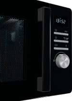 Микроволновая печь Gorenje MO23A3BH