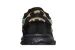 Кроссовки Adidas Originals Ozweego