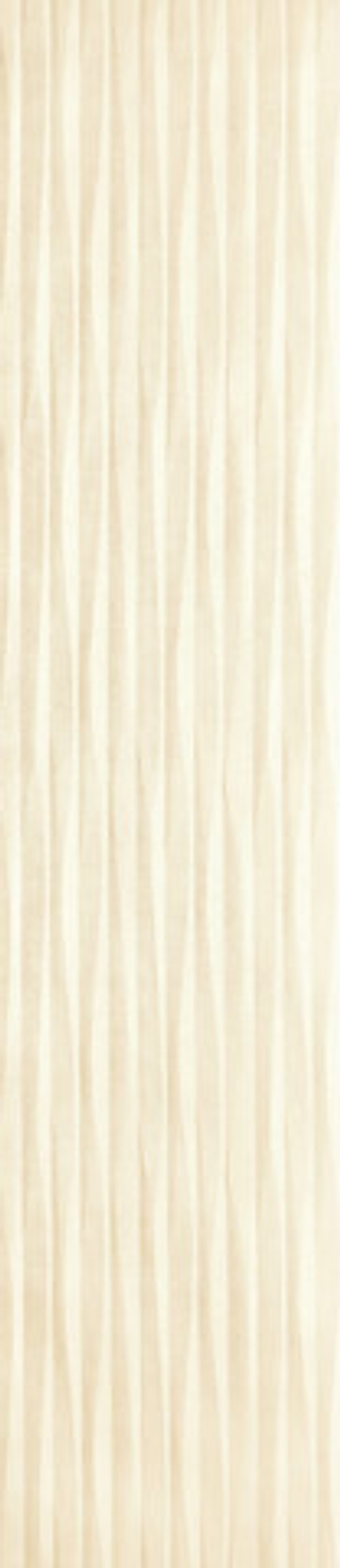 DNA II (Бежевый HS-017)