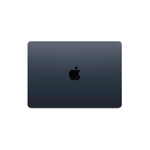 Apple MacBook Air 13, M3 (2024)